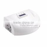 Profesional Ccfl Nail Led uv Lamp 66w thumbnail-2