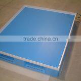 Customizable and Durable Corrugated Sheet pe Sheet pp Board With Multiple Functions Made in Japan