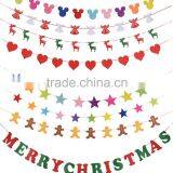 Christmas Decorations Candy Canes thumbnail-6