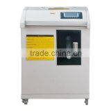 Vapor Hydrogen Peroxide Sterilizer