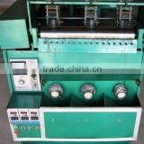 Mesh Scourer Machine thumbnail-1