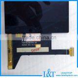 for Archos 50B Oxygen Lcd Touch Screen thumbnail-6