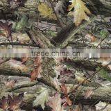 [ 0.5M/1M Width] TSAUTOP New Arrival Camouflage and Tree Water Transfer Printing Film Hydro Dipping Film Hydrographic Film P1816 thumbnail-1