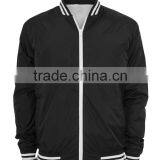 OEM Custom New Fashion Bomber Jackets Wholesale