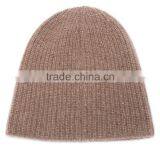 Lady Cashmere Sweater thumbnail-5
