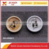 Polyeaster Shirt Buttons,plastic Resin Button for Clothing