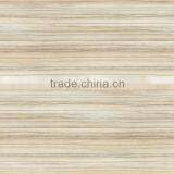 DIFFERENT TYPES POLISHED WOOD LOOK PORCELAIN TILES thumbnail-1