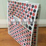 PP BAG WITH ZIPPER thumbnail-6