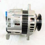 Isuzu 4JG2 for TCM Forklift Parts Alternator