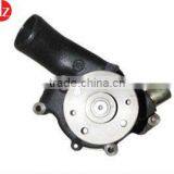 TCM Forklift Parts 6BB1,6BD1(Z-1-13610-877-0) Water Pump