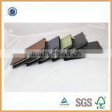 Hot Selling Factory Custom Kind of Genuine Leather Wallet for Men thumbnail-1