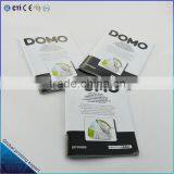 Brochure Printing Service thumbnail-4