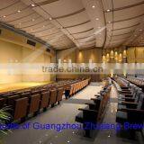 Acoustic Panel thumbnail-1