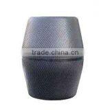 Motorcycle Tyre Curing Bladder Type B B17/7.0i thumbnail-1