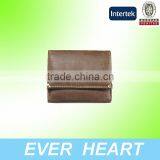 2015 Best Selling Purse Logos and Names