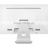 21.5inch Mini pc All In One PC thumbnail-4