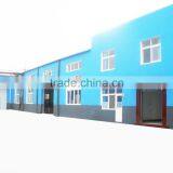 Laundry Soap Horizontal Flow Packing Machine thumbnail-6