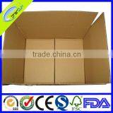 Custom Paper Packaging Box, Box Packaging thumbnail-4