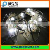 SMD 3535 1.5W Plastic LED Module for Double Sides Light Box thumbnail-2