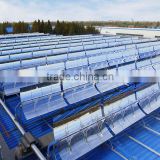 solar air conditioning system(adapt to 2000 square meters)