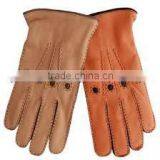 Dress Gloves (MEN)