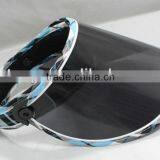 2014 New Style Waterproof Sun Visor Cap thumbnail-1