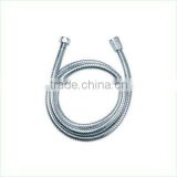 Stainless Steel Shower Hose (SS)