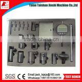 We Can Supply Common Rail Injector Range Testing Tool Kit