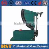 HS-6013 Rubber Impacting Elasticity Testing Machine