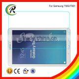 High Quality for Samsung Galaxy Tab E T560 Tempered Glass