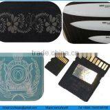 Automatic Leather Cutting Machine for Leather Lace.leather Bracelet thumbnail-3