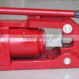 QY48 Hydraulic Wire Rope Cutter thumbnail-2