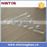 KLINGER Borosilicate Transparent Water Level Controls Gauge thumbnail-5