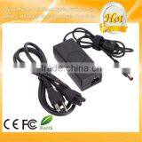 19.5V 3.34A 65W Laptop AC Adapter Charger for Dell XPS M1330 thumbnail-1