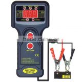 Battery Tester