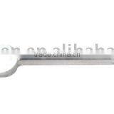 Ball Joint Separator thumbnail-1