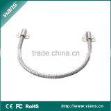 Cheap Prices!!! High Sercurity Armored Cable Door Loop thumbnail-2