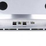 Cheap All in One pc Intel i7 4k Desktop Computer Win10 thumbnail-4