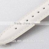 White Lady Genuine Leather Waterproof Watch Fashion Watches uk thumbnail-4