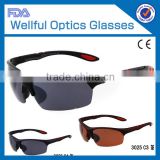 new design sunglasses for men and women extreme youth sports eyewear