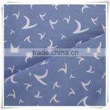 High Qualit Reactive Cotton Canvas Print