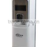 Home-Office-Hotel LCD Toilet Automatic Aerosol Perfume Dispenser thumbnail-4