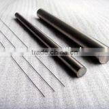 Customized Zirconium Bar According to Customer Demand thumbnail-4