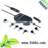 Universal ac Power Adapter for Laptop 10.5V thumbnail-2