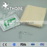 Nantong Supplier Supply Good Quality Triangular Bandage thumbnail-2