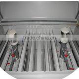 Single Phase Electronic Power Temperature&humidity Salt Spray Cabinets Price thumbnail-2