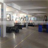 Lanxi Kefeng Stationery Co., Ltd. company overview - view 2 thumbnail