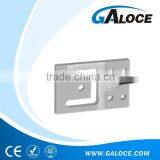 GPB201 75kg 150kg 300kg Micro Luggage Scale Load Cell thumbnail-1