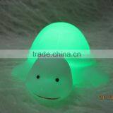 Colorful Turtle LED thumbnail-2