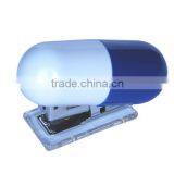 BINB582 PILL SHAPE STAPLER
